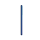 Xiaomi Redmi Note 8 PRO 6/64GB Blue - 516871 - zdjęcie 17